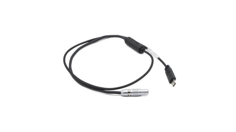 Tilta RS-02-SY